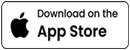 App Store'dan İndir