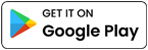 Google Play'den İndir